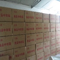 浙江生产手工腐竹厂
